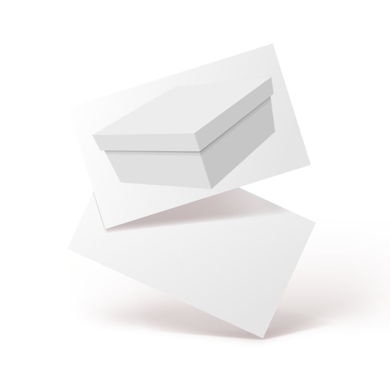 American Shorthair celer Gift Card